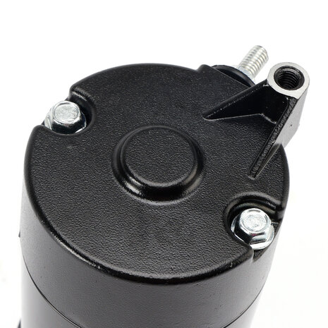 Startmotor Ducati 821 848 1098 1100 1198 2008-2015