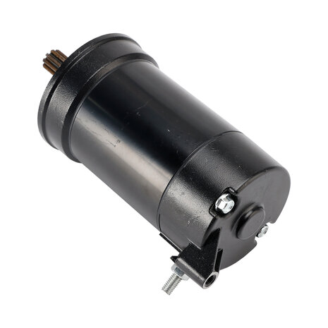 Startmotor Ducati 821 848 1098 1100 1198 2008-2015