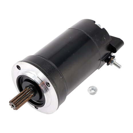 Startmotor Ducati 821 848 1098 1100 1198 2008-2015