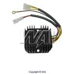 Spanningsregelaar gelijkrichter Aprilia Pegaso BMW F650 nieuw Spanningsregelaar gelijkrichter Aprilia Pegaso BMW F650 nieuw