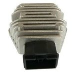 Spanningsregelaar gelijkrichter Honda CBR1100XX VFR750F nieuw Spanningsregelaar gelijkrichter Honda CBR1100XX VFR750F nieuw