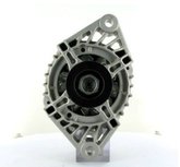 Dynamo 90A Alfa Romeo nieuw Dynamo 90A Alfa Romeo nieuw