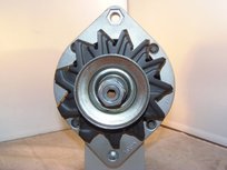 Dynamo Alfa Romeo 65A nieuw Dynamo Alfa Romeo 65A nieuw