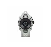 Dynamo 40A Daihatsu Aixam Kubota nieuw Dynamo 40A Daihatsu Aixam Kubota nieuw