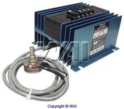 Spanningsregelaar extern Transpo 911-02R Spanningsregelaar extern Transpo 911-02R