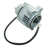 Dynamo 35A Kawasaki ZG1200 Voyager 1986-2005 nieuw Dynamo 35A Kawasaki ZG1200 Voyager 1986-2005 nieuw