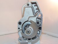 Startmotor 1,1kW BMW Motorfiets nieuw Startmotor 1,1kW BMW Motorfiets nieuw