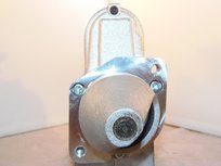 Startmotor 1,2kW BMW boxer motorfiets nieuw Startmotor 1,2kW BMW boxer motorfiets nieuw