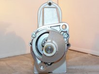 Startmotor 1,2KW Moto Guzzi nieuw Startmotor 1,2KW Moto Guzzi nieuw