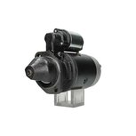 Startmotor Atlas 2.7 kw nieuw Startmotor Atlas 2.7 kw nieuw