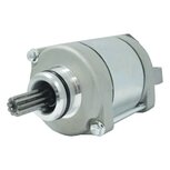Startmotor KTM 450 500 2012-2014 nieuw Startmotor KTM 450 500 2012-2014 nieuw