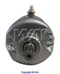 Startmotor Kawasaki KL250 KLX250 2000-2010 nieuw Startmotor Kawasaki KL250 KLX250 2000-2010 nieuw