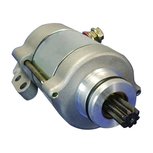 Startmotor KTM 200 250 300 EXC XC-W 2008-2014 nieuw Startmotor KTM 200 250 300 EXC XC-W 2008-2014 nieuw