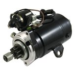 Startmotor Yamaha Mariner Startmotor Yamaha Mariner