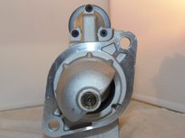 Startmotor 1,7 kW Volkswagen Transporter T3 Diesel nieuw Startmotor 1,7 kW Volkswagen Transporter T3 Diesel nieuw