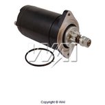 Startmotor Kawasaki Marine s108116 nieuw Startmotor Kawasaki Marine s108116 nieuw