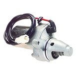 Startmotor Suzuki LT80 Kawasaki KFX80 nieuw Startmotor Suzuki LT80 Kawasaki KFX80 nieuw