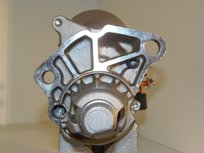 Startmotor 1,4kW Chrysler Dodge Plymouth nieuw Startmotor 1,4kW Chrysler Dodge Plymouth nieuw