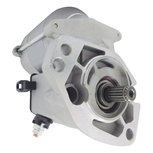 Startmotor Harley-Davidson 1993-2006 nieuw Startmotor Harley-Davidson 1993-2006 nieuw