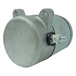 Startmotor Honda TRX250 Quad 1997-2014 nieuw Startmotor Honda TRX250 Quad 1997-2014 nieuw