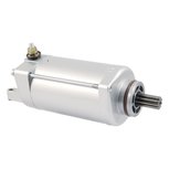 Startmotor Harley-Davidson V-Rod 2002-2014 nieuw Startmotor Harley-Davidson V-Rod 2002-2014 nieuw