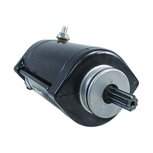 Startmotor Kawasaki VN1500 Vulcan Suzuki VZ1600 nieuw Startmotor Kawasaki VN1500 Vulcan Suzuki VZ1600 nieuw