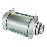 Startmotor Kawasaki KEF300 KLF300 KVF300 1986-2004 nieuw Startmotor Kawasaki KEF300 KLF300 KVF300 1986-2004 nieuw