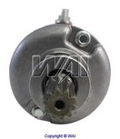 Startmotor Kawasaki ZX1000 Ninja ZX-10R 2004-2006 nieuw Startmotor Kawasaki ZX1000 Ninja ZX-10R 2004-2006 nieuw