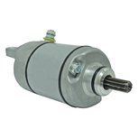 Startmotor KTM 400 450 620 625 640 660 1994-2008 nieuw Startmotor KTM 400 450 620 625 640 660 1994-2008 nieuw