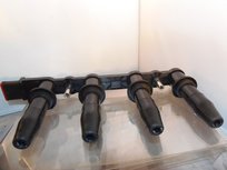 Bobine Opel Fiat Alfa Romeo nieuw Bobine Opel Fiat Alfa Romeo nieuw