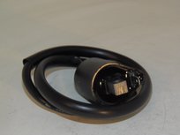 Bobine Honda Kawasaki Suzuki Yamaha 1979-2016 nieuw Bobine Honda Kawasaki Suzuki Yamaha 1979-2016 nieuw