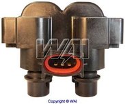 Bobine Mazda Lincoln Mercuy Ford USA nieuw Bobine Mazda Lincoln Mercuy Ford USA nieuw