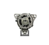 Dynamo 24v 55A Mercedes MAN Bosch Dynamo 24v 55A Mercedes MAN Bosch