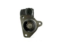 Startmotor 6,2kW Mercedes-Benz truck Startmotor 6,2kW Mercedes-Benz truck