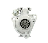 Startmotor 5,5kW Volvo Truck Mitsubishi industrieel nieuw Startmotor 5,5kW Volvo Truck Mitsubishi industrieel nieuw