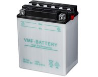Accu 12v 14Ah YB14L-B2 Accu 12v 14Ah YB14L-B2