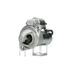 Startmotor Yanmar nieuw Startmotor Yanmar nieuw