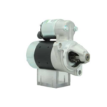 Startmotor Yanmar nieuw Startmotor Yanmar nieuw