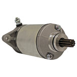 Startmotor Arctic Cat 350 366 400 425 450 2011-2017 Startmotor Arctic Cat 350 366 400 425 450 2011-2017