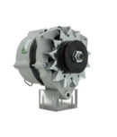 Dynamo 65A Deutz Mercedes nieuw Dynamo 65A Deutz Mercedes nieuw